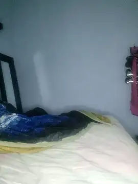 racheldepp  online show from February 2026 03:35:01 AM