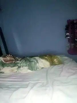 racheldepp  online show from March 2026 07:58:01 AM