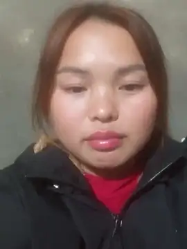 Savi-cute online show from January 2026 01:49:01 PM