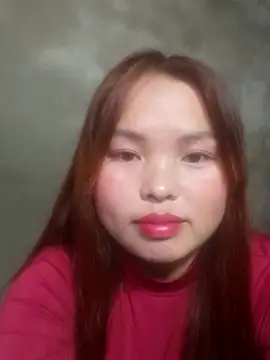 Savi-cute online show from January 2026 03:32:01 AM