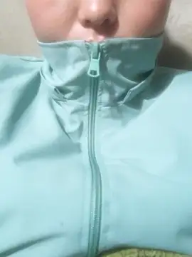 Savi-cute online show from February 2026 02:54:02 AM