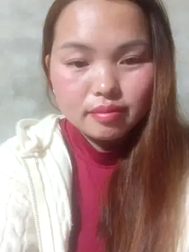 Savi-cute online show from February 2026 05:49:02 PM