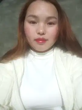 Savi-cute online show from February 2026 02:42:02 PM