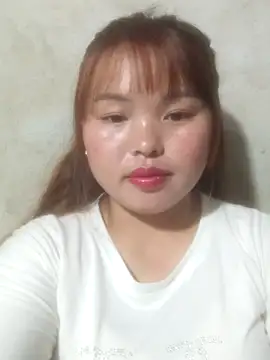 Savi-cute online show from March 2026 07:14:02 AM