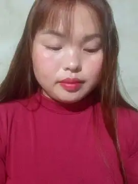 Savi-cute online show from March 2026 02:34:01 PM