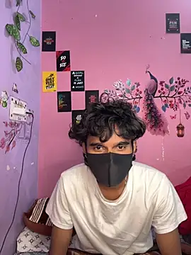 MissHermione2 online show from February 2026 04:06:02 PM