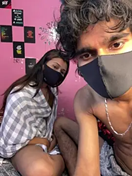 MissHermione2 online show from February 2026 06:40:02 AM