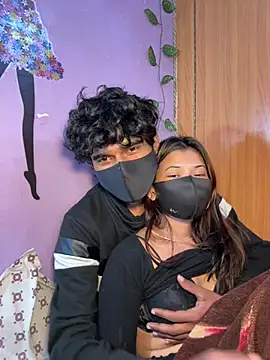 MissHermione2 online show from February 2026 06:56:02 PM