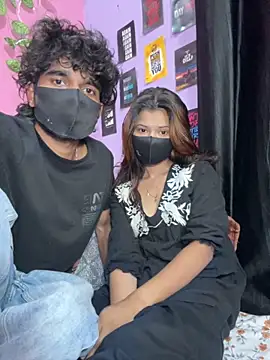 MissHermione2 online show from February 2026 10:05:01 AM