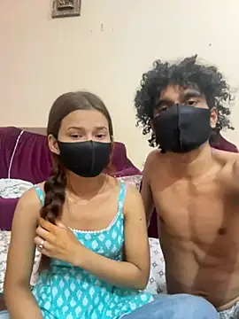 MissHermione2 online show from June 2026 09:01:02 PM