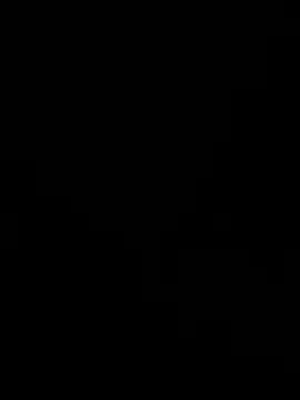 ForagingZealand online show from January 2026 05:23:02 AM