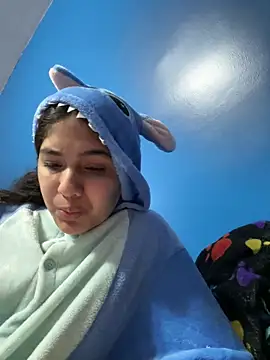 diosa sofia19 online show from March 2026 03:01:02 AM