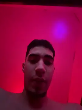 Snapshot of stev_sexyboy chatting on January 2026 08:19:01 AM stev sexyboy online show from January 2026 08:19:01 AM