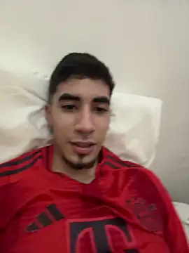 Snapshot of stev_sexyboy chatting on January 2026 04:51:01 AM stev sexyboy online show from January 2026 04:51:01 AM