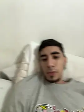 Snapshot of stev_sexyboy chatting on January 2026 04:28:01 AM stev sexyboy online show from January 2026 04:28:01 AM