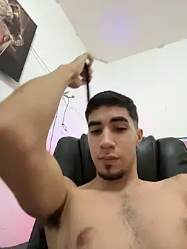 Snapshot of stev_sexyboy chatting on January 2026 05:22:01 AM stev sexyboy online show from January 2026 05:22:01 AM