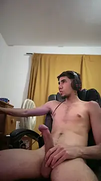 Snapshot of stev_sexyboy chatting on February 2026 05:13:02 AM stev sexyboy online show from February 2026 05:13:02 AM