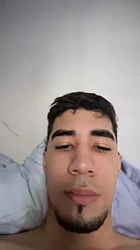 Snapshot of stev_sexyboy chatting on February 2026 10:02:02 PM stev sexyboy online show from February 2026 10:02:02 PM