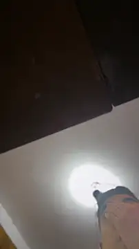 Snapshot of stev_sexyboy chatting on February 2026 05:15:01 AM stev sexyboy online show from February 2026 05:15:01 AM