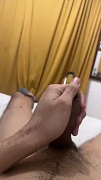 Snapshot of stev_sexyboy chatting on February 2026 06:36:02 AM stev sexyboy online show from February 2026 06:36:02 AM