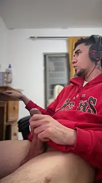 Snapshot of stev_sexyboy chatting on February 2026 06:22:02 AM stev sexyboy online show from February 2026 06:22:02 AM