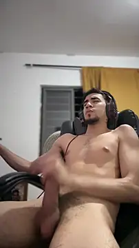 Snapshot of stev_sexyboy chatting on March 2026 06:52:01 AM stev sexyboy online show from March 2026 06:52:01 AM