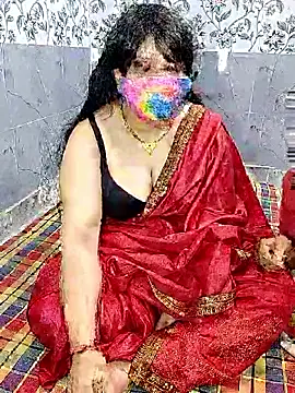 Desikalakaar0069 online show from April 2026 03:58:01 PM