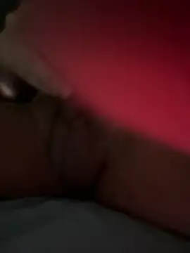 Pedro44a3Z online show from January 2026 02:22:02 PM