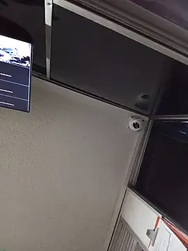 CrIs1dtian3 online show from January 2026 03:21:02 AM