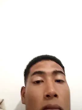 CrIs1dtian3 online show from February 2026 01:48:02 PM