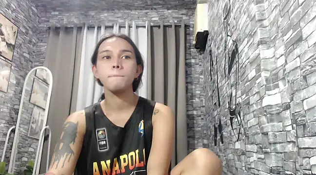 LOVELYMAYUMIE online show from March 2025 09:59:02 AM