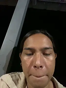 LOVELYMAYUMIE online show from September 2025 02:22:01 PM