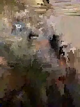 LOVELYMAYUMIE online show from October 2025 04:24:02 PM