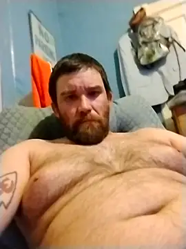 kbigum88 online show from February 2026 03:26:01 AM