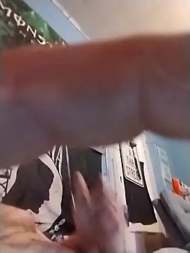 kbigum88 online show from February 2026 03:28:01 PM