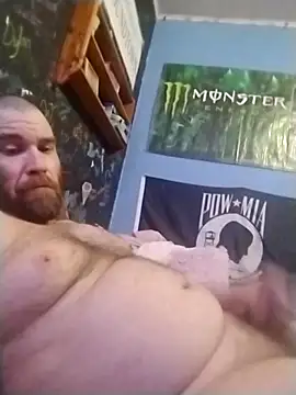 kbigum88 online show from February 2026 07:15:02 AM