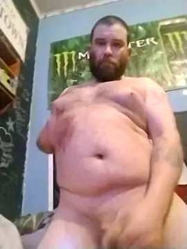 kbigum88 online show from March 2026 08:21:02 AM