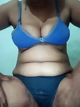 Snapshot of sexyqueen558 chatting on February 2026 11:44:01 PM sexyqueen558 online show from February 2026 11:44:01 PM