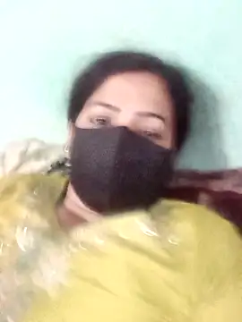 Snapshot of sexyqueen558 chatting on February 2026 05:21:01 PM sexyqueen558 online show from February 2026 05:21:01 PM