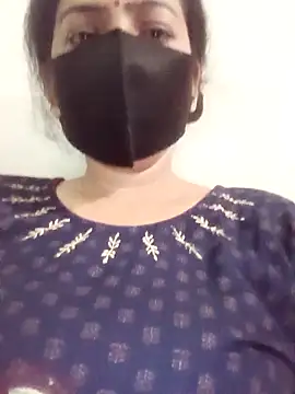 Snapshot of sexyqueen558 chatting on February 2026 10:59:01 AM sexyqueen558 online show from February 2026 10:59:01 AM