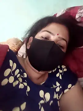 Snapshot of sexyqueen558 chatting on February 2026 11:05:02 PM sexyqueen558 online show from February 2026 11:05:02 PM