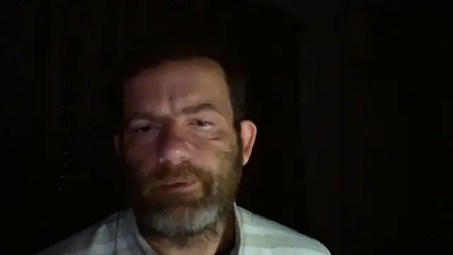  grj1 online show from February 2026 07:16:02 AM