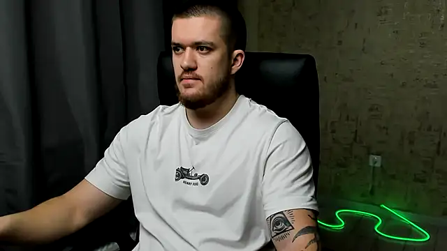 Well boy online show from January 2026 06:57:02 PM