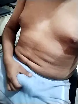 lovepirate009 online show from February 2026 06:40:02 AM