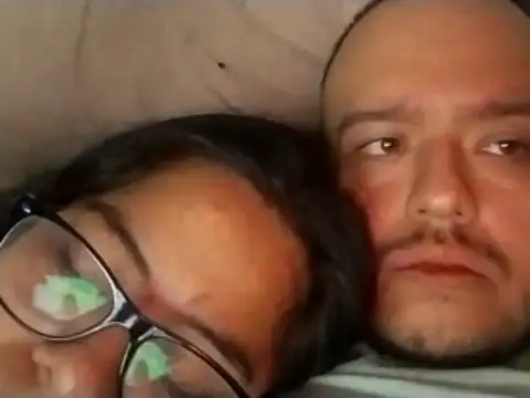 Darkspy121354 online show from January 2026 08:08:01 AM