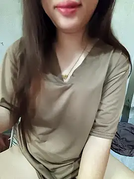 Dorea-mon online show from January 2026 02:04:02 AM