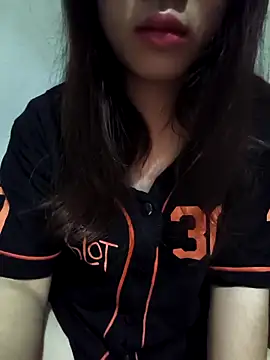 Dorea-mon online show from March 2026 09:11:01 PM