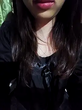 Snapshot of Dorea-mon chatting on May 2026 02:11:01 PM Dorea-mon online show from May 2026 02:11:01 PM