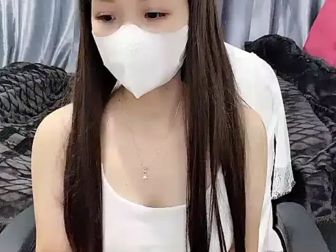 Lucy681 online show from January 2026 11:58:02 AM