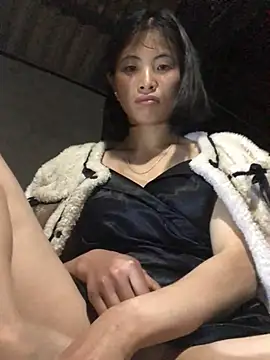 sun-shii online show from February 2026 10:14:02 PM